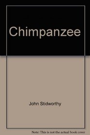 Chimpanzee (Year in the Life)
