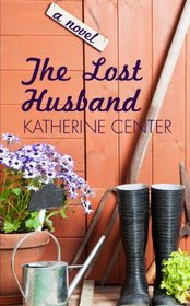 The Lost Husband