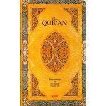 The Quran Translation