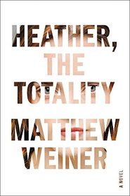 Heather, the Totality