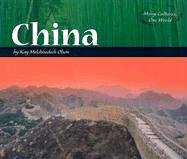 China (Many Cultures, One World)