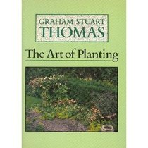 The Art of Planting or the Planter's Handbook