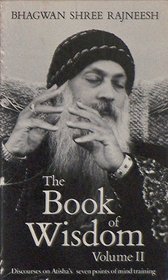 The Book Of Wisdom: Discourses On Atisha'S 7 Points Of Mind Training