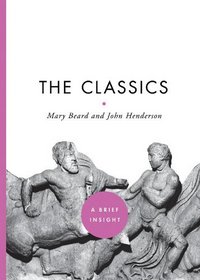 The Classics (A Brief Insight)