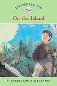 On the Island (Easy Reader Classics)