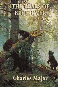 The Bears of Blue River