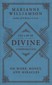 The Law of Divine Compensation: Mastering the Metaphysics of Abundance