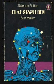 Star Maker