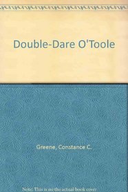 Double-dare O'toole