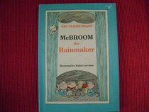 McBroom the Rainmaker