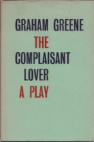 The Complaisant Lover