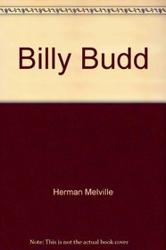 Billy Budd: 2
