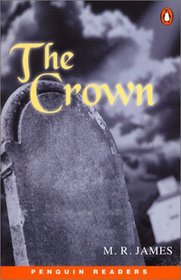 The Crown: Level 1 (Penguin Readers Simplified Texts)