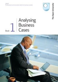 Analysing Business Cases