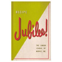 Recipe Jubilee