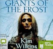 Giants of the Frost (MP3)