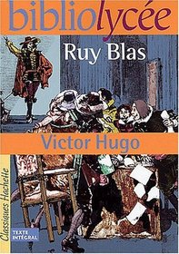 Ruy Blas