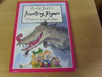 Revolting Rhymes