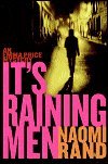 It's Raining Men (Emma Price Mysteries)