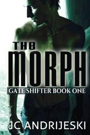 The Morph (Volume 1)