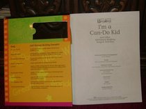 I'm a Can Do Kid