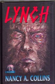 Lynch (Cemetery Dance Novela Series #5)