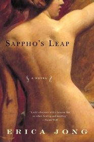 Sappho's Leap