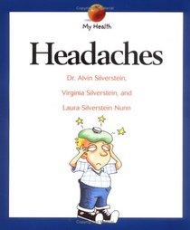 Headaches (My Health)
