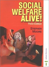 Social Welfare Alive