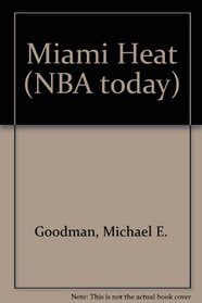 Miami Heat (NBA Today)