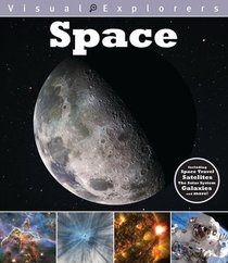 Space (Visual Explorers)