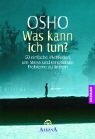 Was kann ich tun?