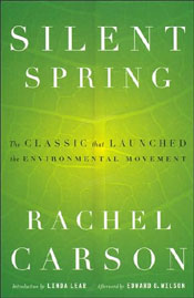 silent spring