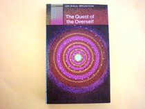The Quest of the Overself