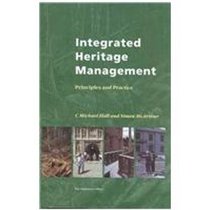 Integrated Heritage Management