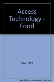 Food (Access Technology)
