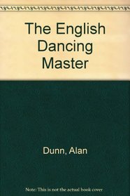 The English Dancing Master