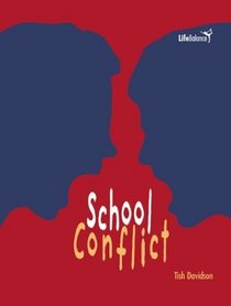 School Conflict (Life Balance)