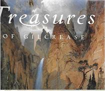 Treasures of Gilcrease: Selections from the Permanent Collection