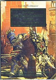 The Unremembered Empire: A Light in the Darkness (The Horus Heresy)