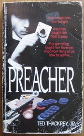 Preacher