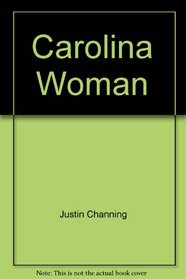 Carolina Woman