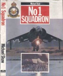 No.1 Squadron