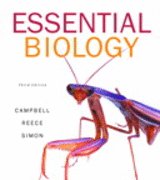 Essential Biology