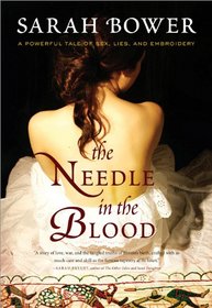 The Needle in the Blood