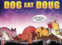 Dog eat Doug Volume 9: The Ninth Comic Strip Collection