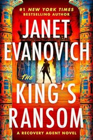 The King's Ransom: A Novel (Volume 2)