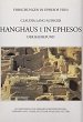 Hanghaus 1 in Ephesos: Der Baubefund (Forschungen in Ephesos) (German Edition)