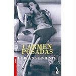 El Buen Sirviente (Novela) (Spanish Edition)