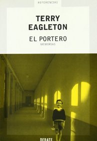 El Portero / The Gatekeeper (Referencias / References) (Spanish Edition)